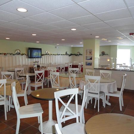 Hotel Grand Victorian Branson Luaran gambar